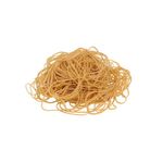 Rubber Bands No19 89X1.5Mm Bag 454G