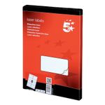 Mpps Labels 99.1X67.7Mm Pk800