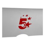 Flipchart Easel For A1/Euro Pads