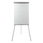Flipchart Easel For A1/Euro Pads