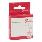 Vinyl Reinforcement Washers Pk250