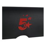 Flipchart Easel For A1/Euro Pads