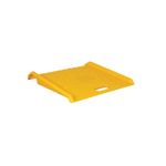 Kerb Ramp 690X690X120Mm