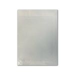 C4 Pkt Env Plsl Wht Pk10 Fs600423