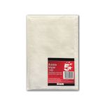 Bubble Mailer Size 14D 170X265Mm Pk3