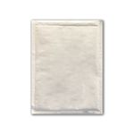 Bubble Mailer Size 14D 170X265Mm Pk3
