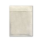 Bubble Mailer Size 14D 170X265Mm Pk3