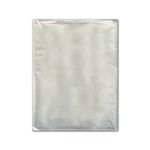 Bubble Mailer Size 16F 220X340Mm Pk3