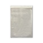 Bubble Mailer Size 16F 220X340Mm Pk3