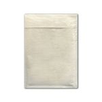 Bubble Mailer Size 16F 220X340Mm Pk3