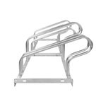 Classic Bicycle Rack Sin 5 Cycle Cap