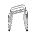 Multi-Flex Bicycle Rack 4 Cycle Cap