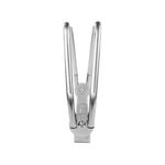 City Wmnt180 Bicycle Rack 1 Cyclecap