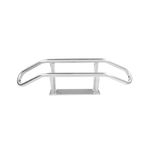 City Wmnt45 Bicycle Rack 1 Cyclecap