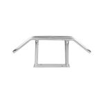 City Wmnt90 Bicycle Rack 1 Cyclecap