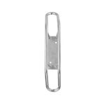City Wmnt90 Bicycle Rack 1 Cyclecap