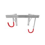 City Cielo Bicycle Rack 2 Cycle Cap