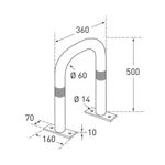 Charging Point Prot Grd 500X360 Blu