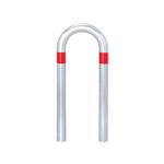 Charging Point Prot Grd 800X360 Red