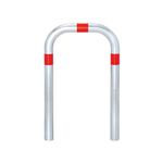 Charging Point Prot Grd 800X500 Red