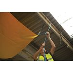 Leak Diverter Kit 1000X3000Mm Ylw