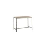 Hdut Workbench 1200X600X900Mm