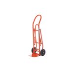 Sin Cylinder Trolley 430X910X1010Mm