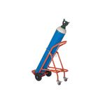 Sin Cylinder Trolley 430X910X1010Mm