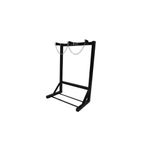 Cylinder Floor Stand For 2 Cylinders