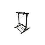 Cylinder Floor Stand For 4 Cylinders