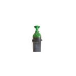 Cylinder Wall Rack 1 Cylinder