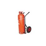 Sin Cylinder Trolley 610X710X1270Mm