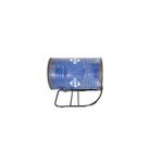Static Drum Cradle Stand 889X559X381