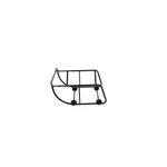Mob Drum Cradle Stand 889X559X430Mm
