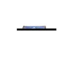 Mob Drum Cradle Stand 889X559X430Mm