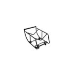 Mob Drum Cradle Stand889X559X430Mm