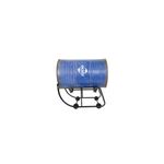 Mob Drum Cradle Stand 889X559X430Mm