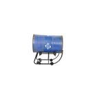 Mob Drum Cradle Stand 889X559X430Mm