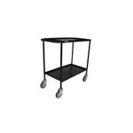 Mob Shelf Trolley 950X450X900Mm