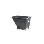 Tilt Truck No Lid Pp 1180X780X925Mm
