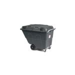 Tilt Truck Remb Lid 1180X780X955Mm