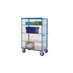 Distribution Trolley 1270X750X1790Mm