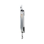 Easy Slope 3 Tread Fdng Step Ladder