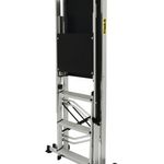Mob Folding Work Platform 1860Mm
