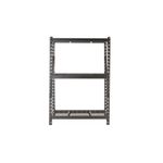 3 Tier Longspan Shel 1200X610X1980Mm