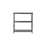 3 Tier Longspan Shel 1800X610X1980Mm