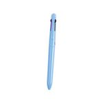 5 Star 4 Colour Peer Ballpoint Pk12
