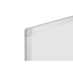 Enamel Magn Wbrd + Tray 1800X1200Mm