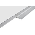 Enamel Magn Wbrd + Tray 1800X1200Mm