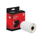 Labelwriter Xl Shipping Labels